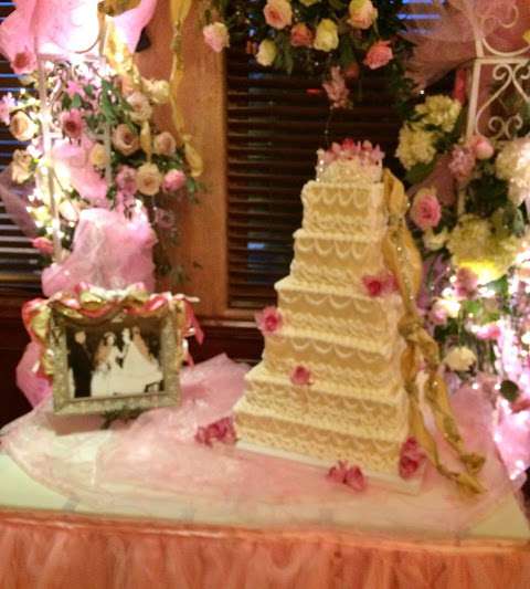 Cook's Florist Cook's Florist